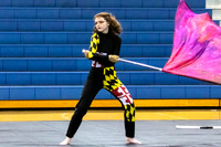 Ambition Regional Guard_260214_Avon Grove-TS00005