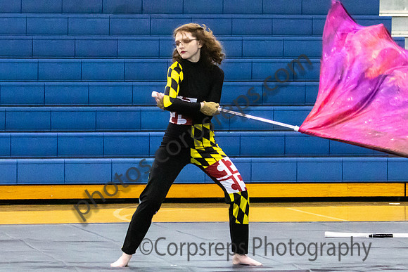 Ambition Regional Guard_260214_Avon Grove-TS00005