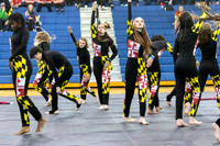 Ambition Regional Guard_260214_Avon Grove-TS00003
