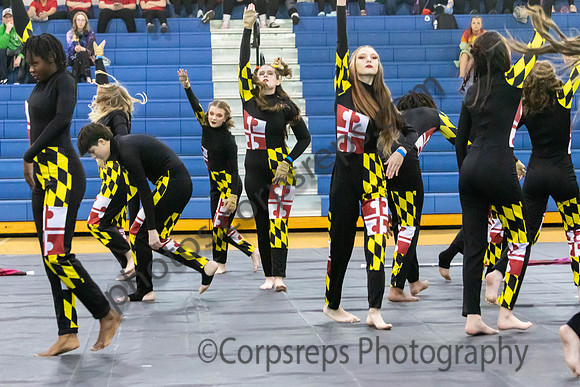 Ambition Regional Guard_260214_Avon Grove-TS00003