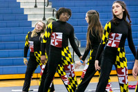 Ambition Regional Guard_260214_Avon Grove-TS00001