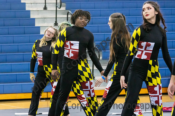 Ambition Regional Guard_260214_Avon Grove-TS00001