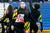 Ambition Regional Guard_260214_Avon Grove-TS00002