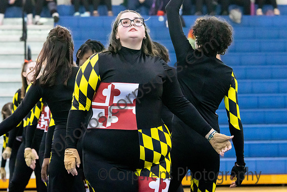 Ambition Regional Guard_260214_Avon Grove-TS00002