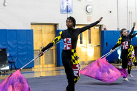 Ambition Regional Guard_260214_Avon Grove-TS00006