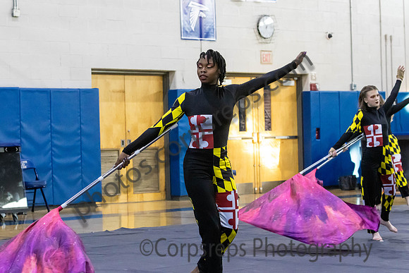Ambition Regional Guard_260214_Avon Grove-TS00006