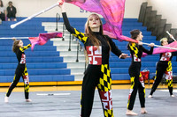 Ambition Regional Guard_260214_Avon Grove-TS00007