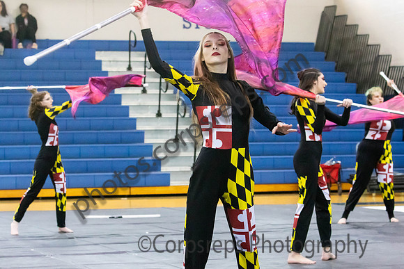 Ambition Regional Guard_260214_Avon Grove-TS00007