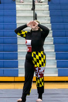 Ambition Regional Guard_260214_Avon Grove-TS00009