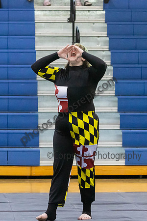 Ambition Regional Guard_260214_Avon Grove-TS00009