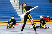 Ambition Regional Guard_260214_Avon Grove-TS00012