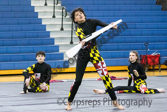 Ambition Regional Guard_260214_Avon Grove-TS00012
