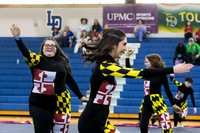 Ambition Regional Guard_260214_Avon Grove-TS00011