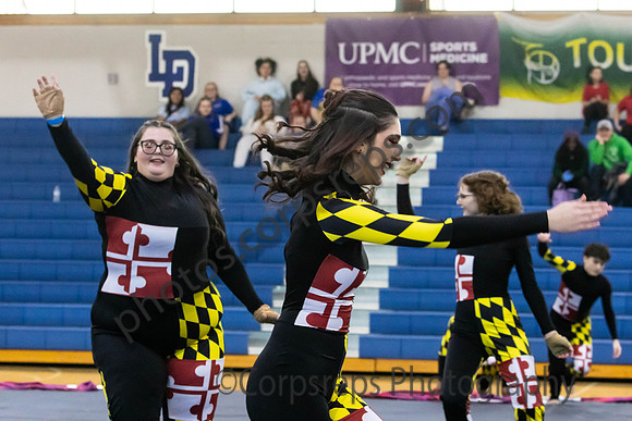 Ambition Regional Guard_260214_Avon Grove-TS00011