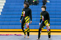 Ambition Regional Guard_260214_Avon Grove-TS00008