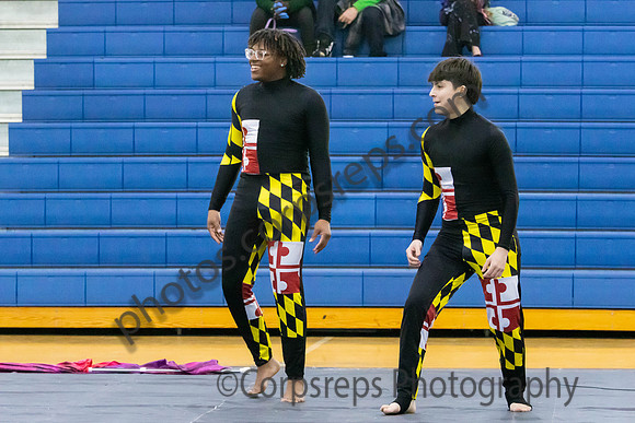 Ambition Regional Guard_260214_Avon Grove-TS00008