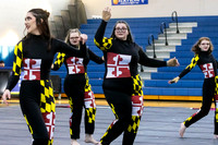 Ambition Regional Guard_260214_Avon Grove-TS00010