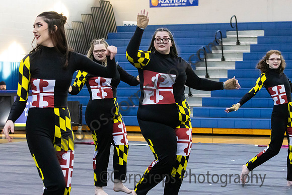 Ambition Regional Guard_260214_Avon Grove-TS00010