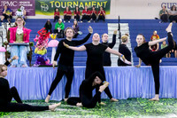 Artemis Gegional Guard_260214_Avon Grove-TS00001