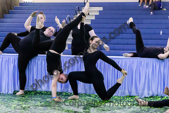 Artemis Gegional Guard_260214_Avon Grove-TS00002