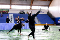 Artemis Gegional Guard_260214_Avon Grove-TS00004