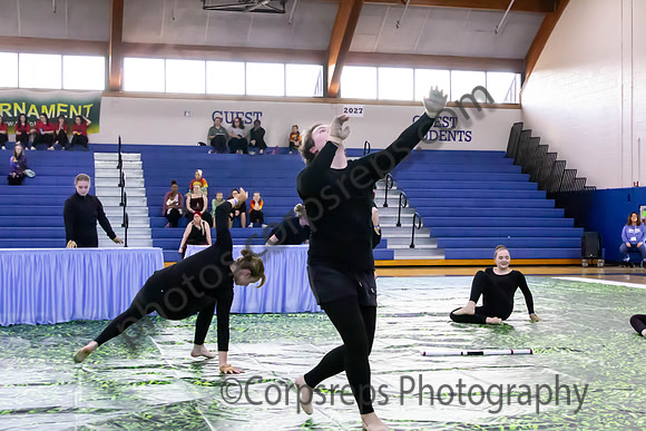 Artemis Gegional Guard_260214_Avon Grove-TS00004