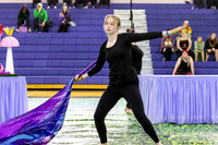 Artemis Gegional Guard_260214_Avon Grove-TS00003