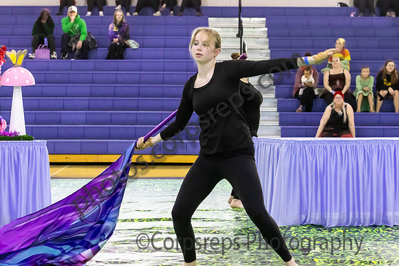 Artemis Gegional Guard_260214_Avon Grove-TS00003