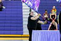 Artemis Gegional Guard_260214_Avon Grove-TS00005