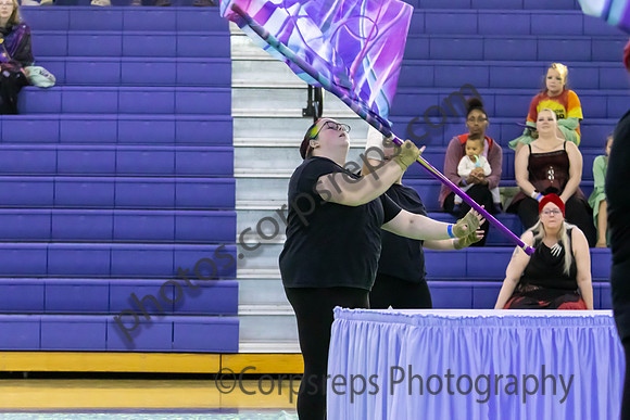 Artemis Gegional Guard_260214_Avon Grove-TS00005