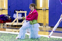 Artemis Gegional Guard_260214_Avon Grove-TS00007