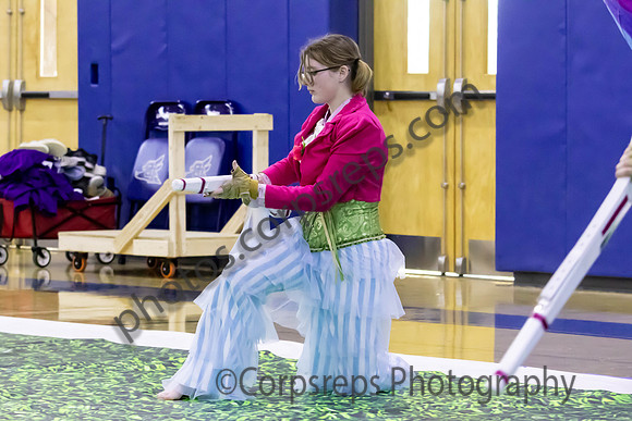 Artemis Gegional Guard_260214_Avon Grove-TS00007