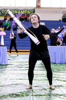 Artemis Gegional Guard_260214_Avon Grove-TS00010