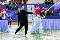 Artemis Gegional Guard_260214_Avon Grove-TS00012