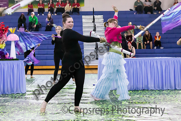 Artemis Gegional Guard_260214_Avon Grove-TS00012