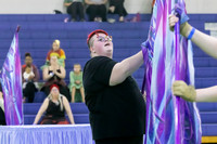 Artemis Gegional Guard_260214_Avon Grove-TS00009