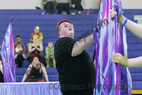 Artemis Gegional Guard_260214_Avon Grove-TS00009