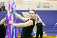 Artemis Gegional Guard_260214_Avon Grove-TS00008