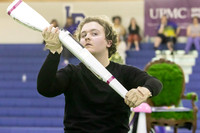 Artemis Gegional Guard_260214_Avon Grove-TS00011