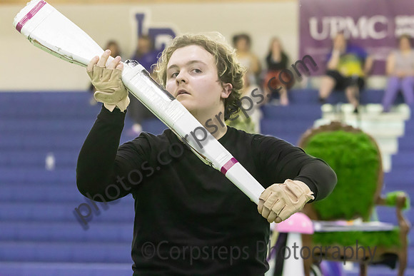 Artemis Gegional Guard_260214_Avon Grove-TS00011