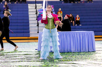 Artemis Gegional Guard_260214_Avon Grove-TS00013