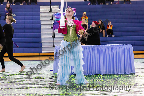 Artemis Gegional Guard_260214_Avon Grove-TS00013