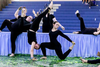 Artemis Regional Guard_260214_Avon Grove-TS00002