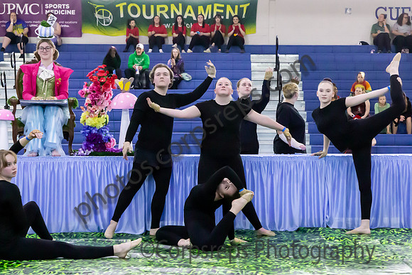 Artemis Regional Guard_260214_Avon Grove-TS00001