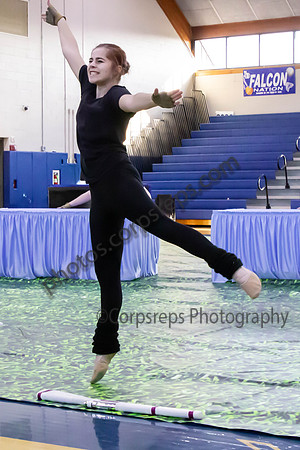 Artemis Regional Guard_260214_Avon Grove-TS00006
