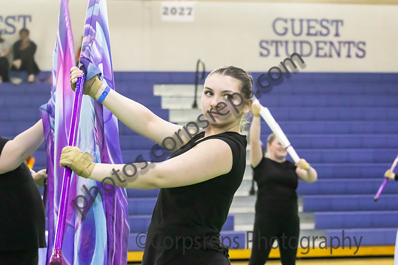 Artemis Regional Guard_260214_Avon Grove-TS00008