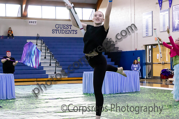 Artemis Regional Guard_260214_Avon Grove-TS00014