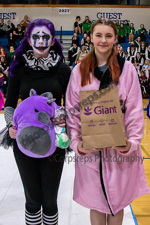 70D-IMG_3962.CR2
