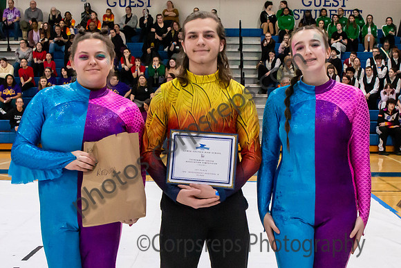 70D-IMG_3969.CR2