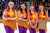 70D-IMG_3975.CR2